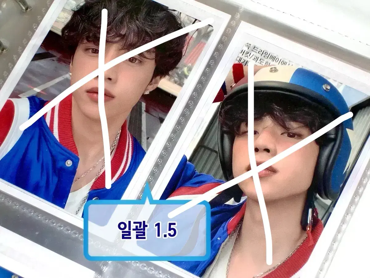 thumbnail-10